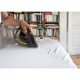 KARCHER SI 4 EasyFix Iron 1.512-462.0