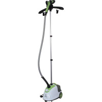 Grunhelm GS609C