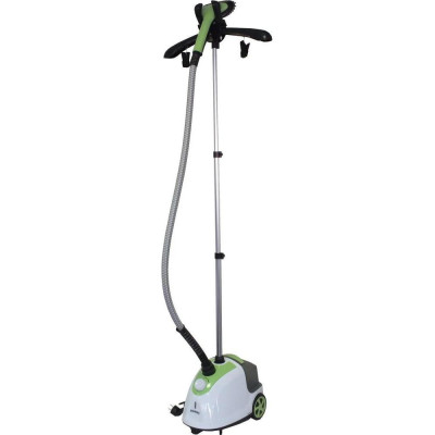 Grunhelm GS609C