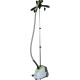 Grunhelm GS609C