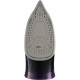 Magio MG-531