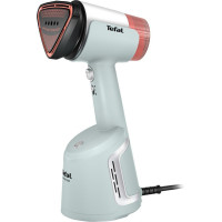 Tefal AeroSteam DT9814F0