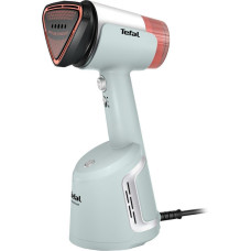Tefal AeroSteam DT9814F0
