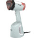 Tefal AeroSteam DT9814F0