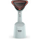Tefal AeroSteam DT9814F0