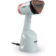 Tefal AeroSteam DT9814F0