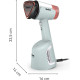 Tefal AeroSteam DT9814F0