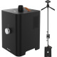 SteamOne SteamCube EUST01