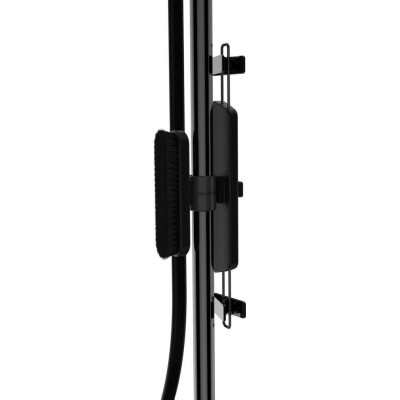 SteamOne SteamCube EUST01