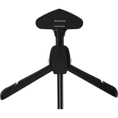 SteamOne SteamCube EUST01