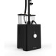 SteamOne SteamCube EUST01