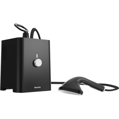 SteamOne SteamCube EUST01
