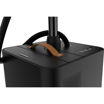 SteamOne SteamCube EUST01