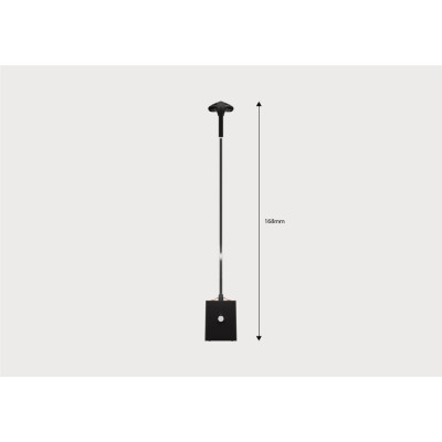 SteamOne SteamCube EUST01