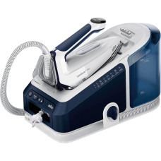 Braun CareStyle 7 Pro IS 7282 BL