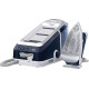 Braun CareStyle 7 Pro IS 7282 BL