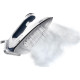 Braun CareStyle 7 Pro IS 7282 BL