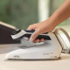 Braun CareStyle 7 Pro IS 7282 BL