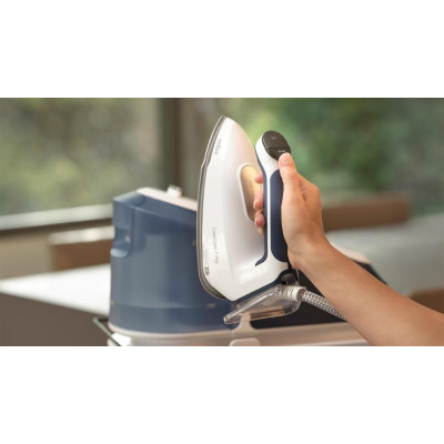 Braun CareStyle 7 Pro IS 7282 BL