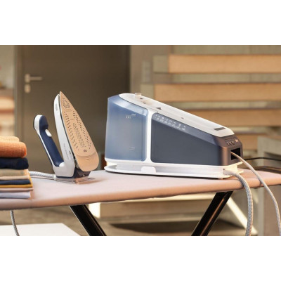 Braun CareStyle 7 Pro IS 7282 BL