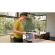 Braun CareStyle 7 Pro IS 7282 BL