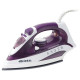 Ariete 6235