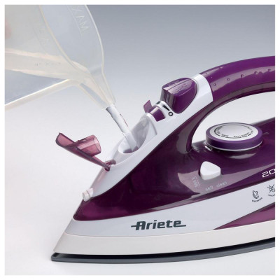 Ariete 6235