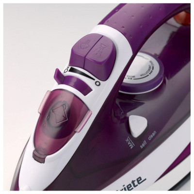 Ariete 6235