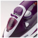 Ariete 6235
