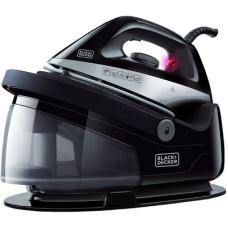 Black+Decker BXSS2200E