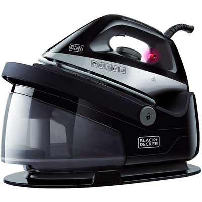 Black+Decker BXSS2200E