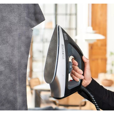 Black+Decker BXSS2200E