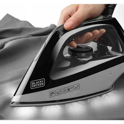 Black+Decker BXSS2200E