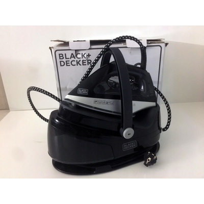 Black+Decker BXSS2200E