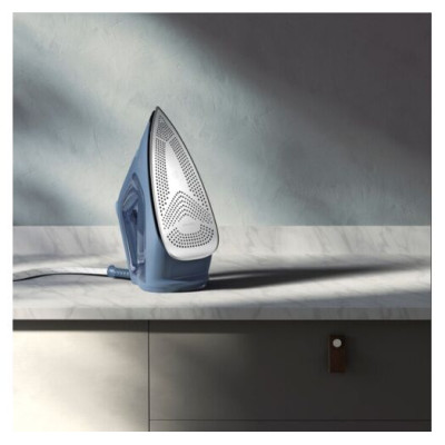 Electrolux E7SI1-8DB