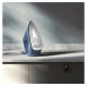 Electrolux E7SI1-8DB