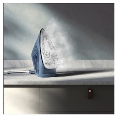 Electrolux E7SI1-8DB