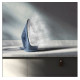 Electrolux E7SI1-8DB