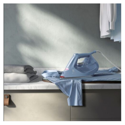 Electrolux E7SI1-8DB