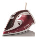 Gorenje SIH2200RBC