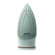 Gorenje SIH2200RBC
