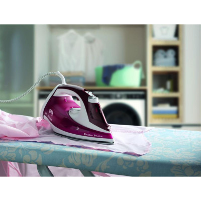 Gorenje SIH2200RBC
