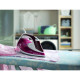 Gorenje SIH2200RBC