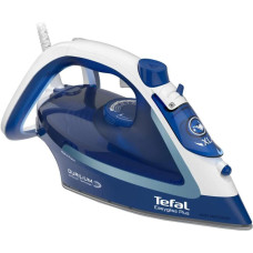 Tefal EASYGLISS 2 FV5770E0