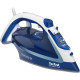 Tefal EASYGLISS 2 FV5770E0