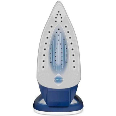 Tefal EASYGLISS 2 FV5770E0