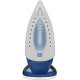 Tefal EASYGLISS 2 FV5770E0