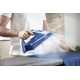 Tefal EASYGLISS 2 FV5770E0