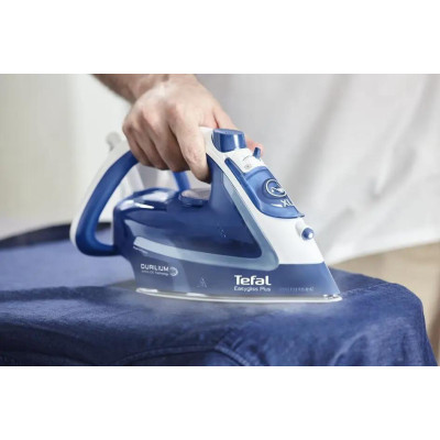 Tefal EASYGLISS 2 FV5770E0