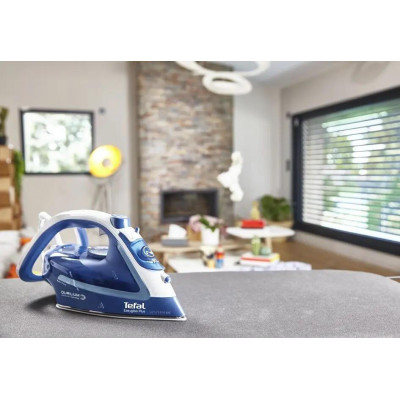 Tefal EASYGLISS 2 FV5770E0